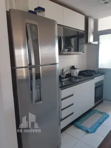 Apartamento com 3 Quartos à venda, 80m² no Jardim Tupanci, Barueri