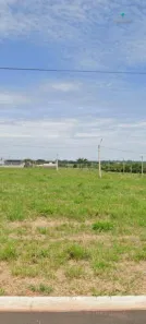 Lote/Terreno à venda, 180m² no DI Napoli, Cedral