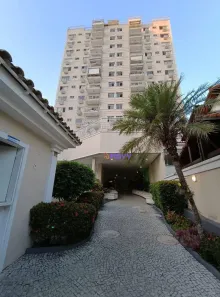 Apartamento com 2 Quartos à venda, 116m² no Icaraí, Niterói