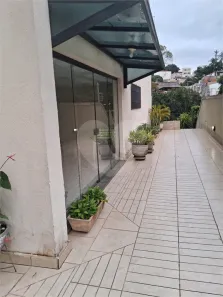 Apartamento com 2 Quartos à venda, 64m² no Lauzane Paulista, São Paulo