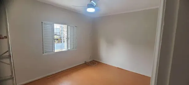 Casa com 2 Quartos para alugar, 93m² no Alto da Lapa, São Paulo