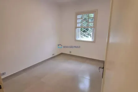 Apartamento com 2 Quartos à venda, 130m² no Aclimação, São Paulo