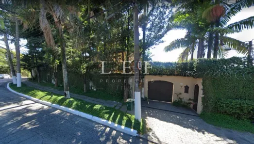 Sala Comercial à venda, 380m² no Jardim Guedala, São Paulo