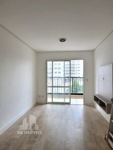 Apartamento com 2 Quartos à venda, 68m² no Jardim Tupanci, Barueri