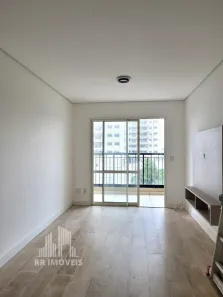Apartamento com 2 Quartos à venda, 68m² no Jardim Tupanci, Barueri