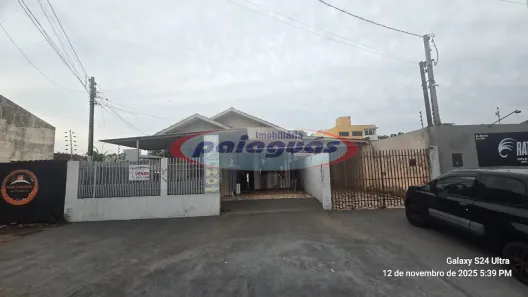Casa com 3 Quartos à venda, 450m² no Jardim Alvorada, Maringá