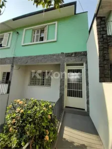 Sobrado com 3 Quartos à venda, 180m² no Jardim São Paulo(Zona Norte), São Paulo