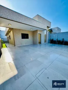 Casa com 3 Quartos à venda, 118m² no Bopiranga, Itanhaém