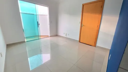 Apartamento com 2 Quartos à venda, 61m² no Candelária, Belo Horizonte