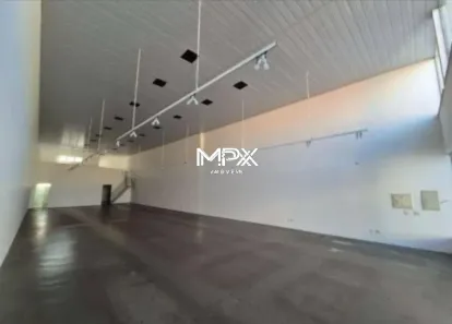 Ponto Comercial à venda, 200m² no Centro, Piracicaba