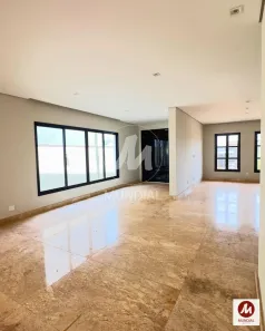 Casa de Condomínio com 4 Quartos à venda, 550m² no Bonfim Paulista, Ribeirão Preto