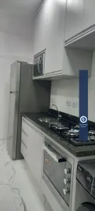 Apartamento com 1 Quarto à venda, 24m² no Vila Prudente, São Paulo