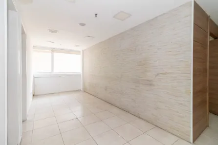 Ponto Comercial com 23 Quartos para alugar, 230m² no Paraíso, São Paulo