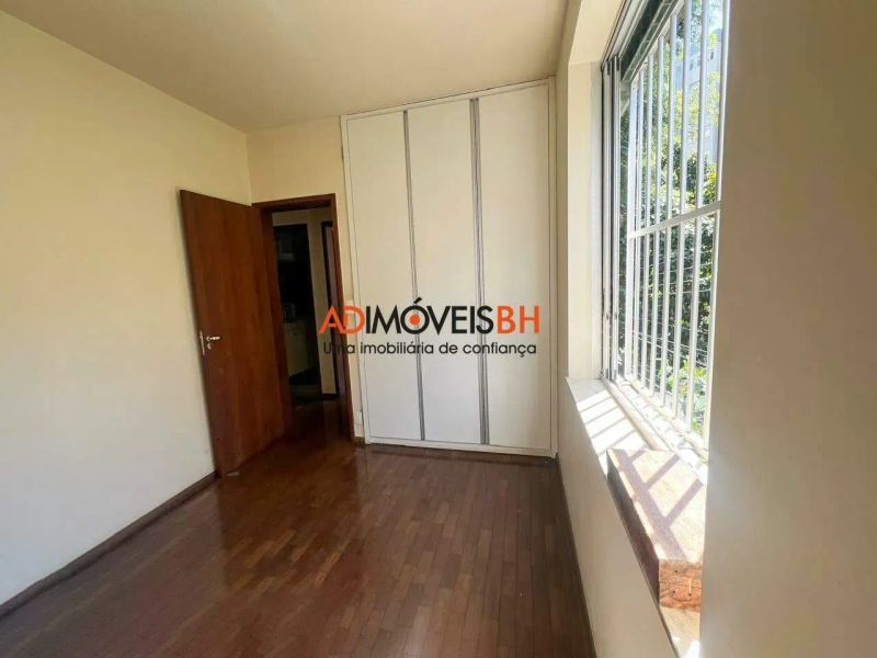 Foto 54