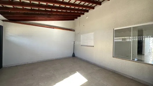 Casa com 3 Quartos à venda, 128m² no Residencial Quinta dos Vinhedos, Bragança Paulista