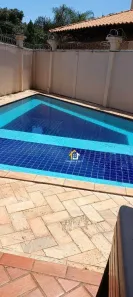 Apartamento com 3 Quartos à venda, 70m² no Higienópolis, São José do Rio Preto