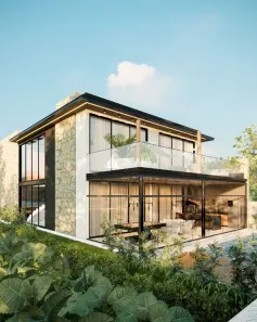 Casa de Condomínio com 4 Quartos à venda, 512m² no Alphaville, Santana de Parnaíba