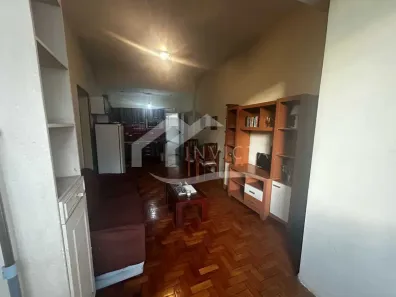 Apartamento com 3 Quartos à venda, 110m² no Copacabana, Rio de Janeiro