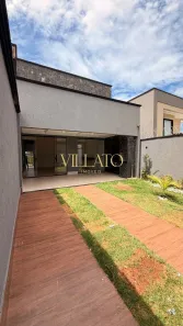Casa com 3 Quartos à venda, 110m² no Jardim Fonte Nova, Goiânia