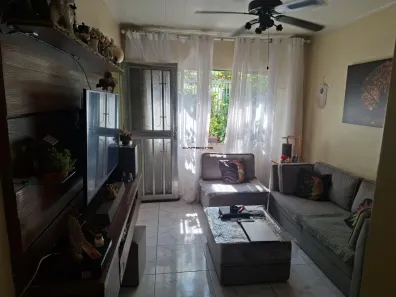 Casa com 3 Quartos à venda, 138m² no Chácara Belenzinho, São Paulo