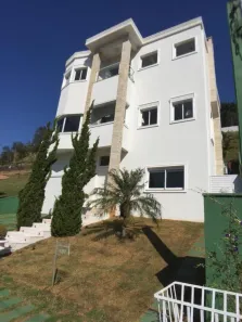 Casa com 5 Quartos à venda, 460m² no Dezoito do Forte Empresarial/Alphaville., Barueri