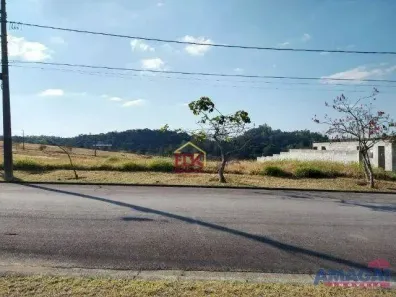 Lote/Terreno à venda, 1000m² no Da Cerejeira, Jacareí