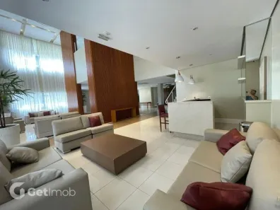 Apartamento com 3 Quartos à venda, 187m² no Vila Leopoldina, São Paulo
