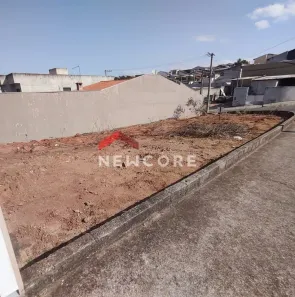 Lote/Terreno à venda, 15m² no Jardim Santa Júlia, São José dos Campos