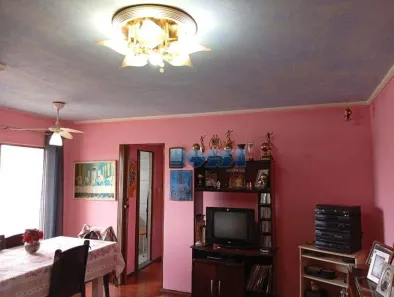 Apartamento com 2 Quartos à venda, 68m² no Vila Formosa, São Paulo
