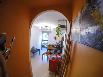 Apartamento com 1 Quarto à venda, 41m² no Asa Sul, Brasília