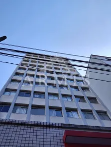 Apartamento com 1 Quarto para alugar, 30m² no Vila Buarque, São Paulo