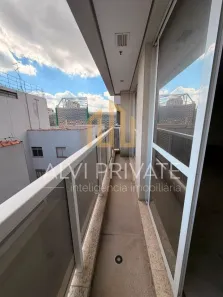 Sala Comercial para alugar, 45m² no Perdizes, São Paulo