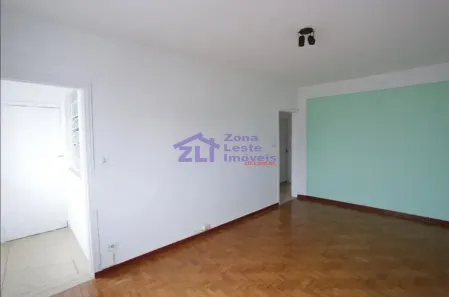 Apartamento com 2 Quartos à venda, 62m² no Vila São Geraldo, São Paulo