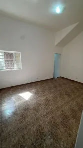 Casa com 2 Quartos para alugar, 140m² no Quarta Parada, São Paulo