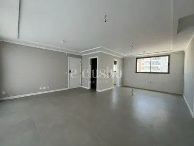 Apartamento com 3 Quartos à venda, 108m² no Centro, Florianópolis