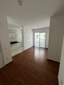 Apartamento com 3 Quartos à venda, 62m² no Maria Paula, São Gonçalo