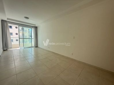 Apartamento com 2 Quartos à venda, 85m² no Centro, Campinas