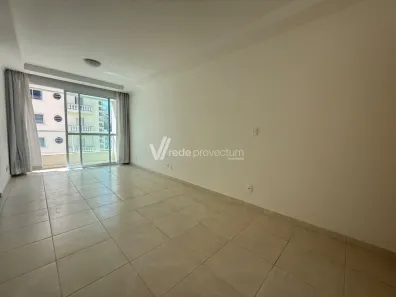 Apartamento com 2 Quartos à venda, 85m² no Centro, Campinas