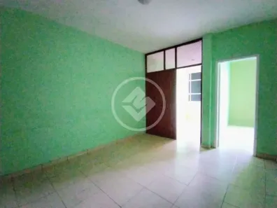 Apartamento com 2 Quartos à venda, 40m² no Várzea, Teresópolis