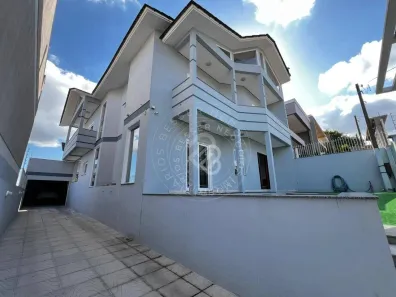 Casa com 4 Quartos à venda, 353m² no Freitas, Sapucaia do Sul