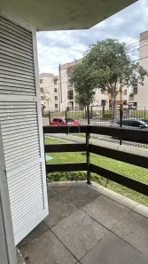 Apartamento com 2 Quartos à venda, 63m² no Partenon, Porto Alegre
