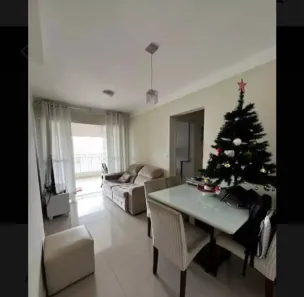 Apartamento com 2 Quartos à venda, 113m² no Vila Prudente, São Paulo