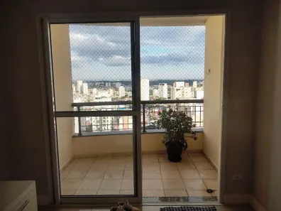 Apartamento com 2 Quartos à venda, 94m² no Vila da Saúde, São Paulo