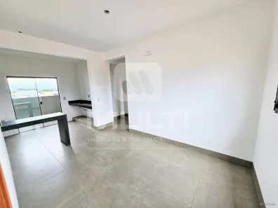 Apartamento com 2 Quartos à venda, 75m² no Tubalina, Uberlândia