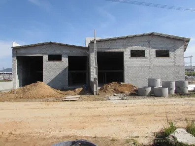 à venda, 483m² no Jardim Eldorado, Palhoça