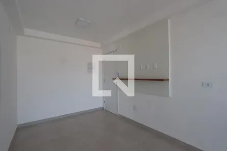Apartamento com 2 Quartos à venda, 48m² no Vila Zelina, São Paulo
