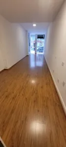 Ponto Comercial para alugar, 80m² no Centro, Juiz de Fora