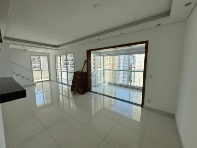 Cobertura com 2 Quartos para venda ou aluguel, 113m² no Cidade Monções, São Paulo