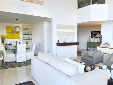 Apartamento com 4 Quartos à venda, 307m² no Barra da Tijuca, Rio de Janeiro
