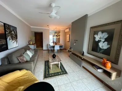Apartamento com 2 Quartos para alugar, 70m² no , Capão da Canoa